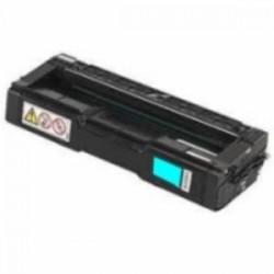 Ciano Compa Ricoh ASp C220,C221,C222 Type SP C220E-2K406097