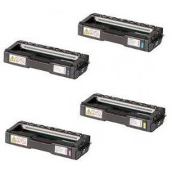 Magente Compa Ricoh P C301W,C311W,M C250FW-6.3K408342