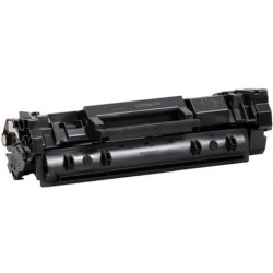 Toner Compa Canon LBP172dw, MF284dw,MF287dw,MF289dw-14K